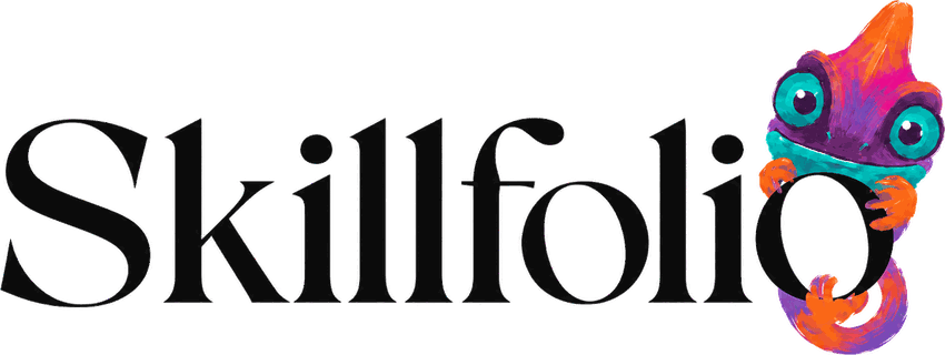 Skillfolio